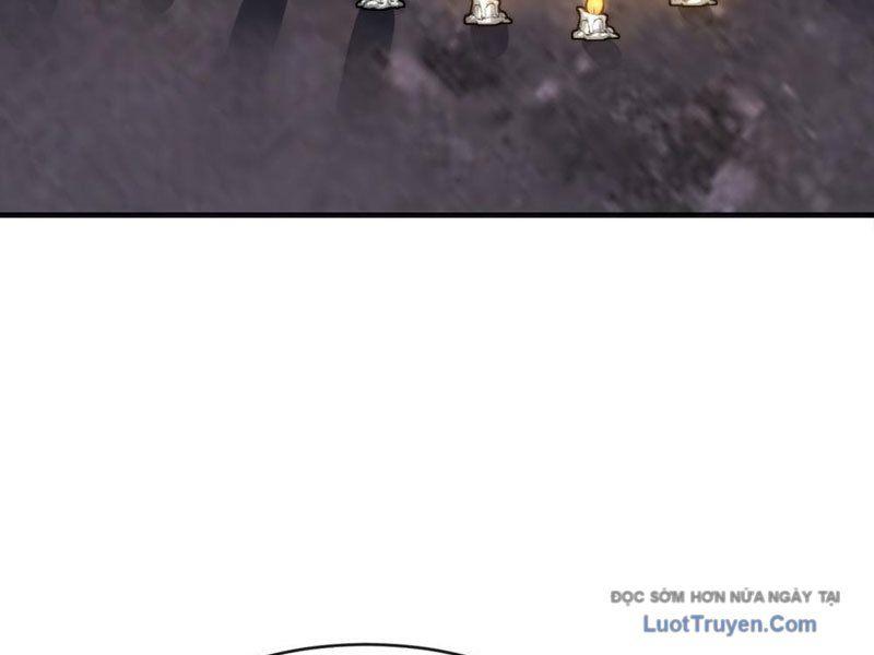 Vô Hạn Tiến Hóa Từ Con Số 0 Chap 18 - Next Chap 19