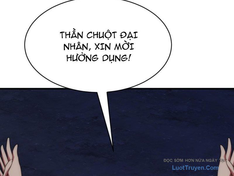 Vô Hạn Tiến Hóa Từ Con Số 0 Chap 18 - Next Chap 19