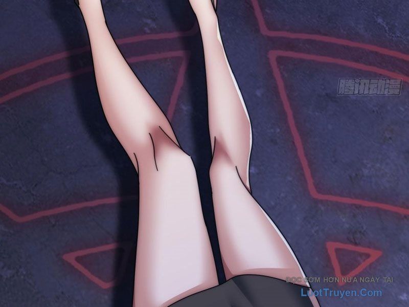 Vô Hạn Tiến Hóa Từ Con Số 0 Chap 18 - Next Chap 19