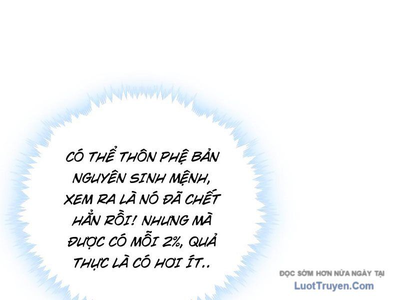 Vô Hạn Tiến Hóa Từ Con Số 0 Chap 18 - Next Chap 19