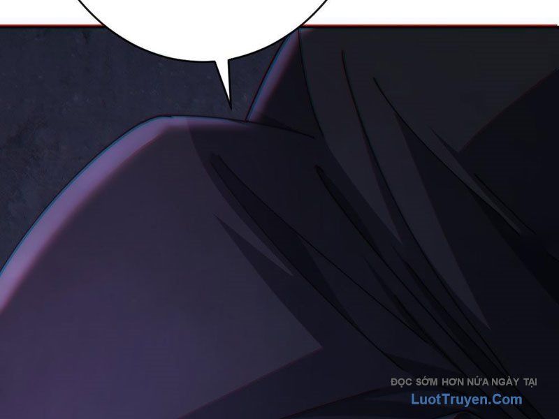 Vô Hạn Tiến Hóa Từ Con Số 0 Chap 18 - Next Chap 19