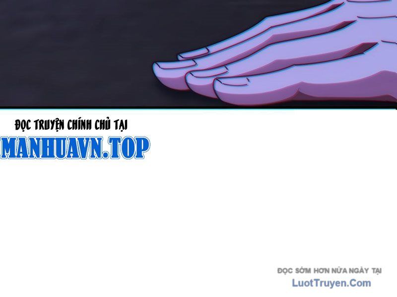 Vô Hạn Tiến Hóa Từ Con Số 0 Chap 18 - Next Chap 19
