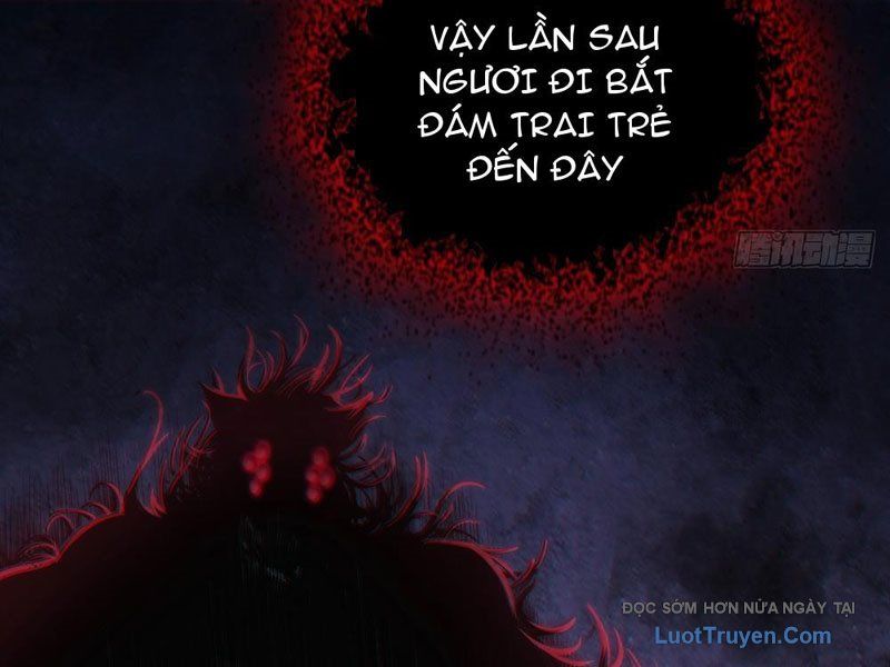 Vô Hạn Tiến Hóa Từ Con Số 0 Chap 18 - Next Chap 19