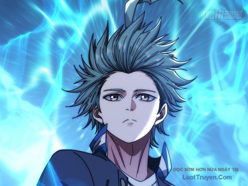 Vô Hạn Tiến Hóa Từ Con Số 0 Chap 18 - Next Chap 19
