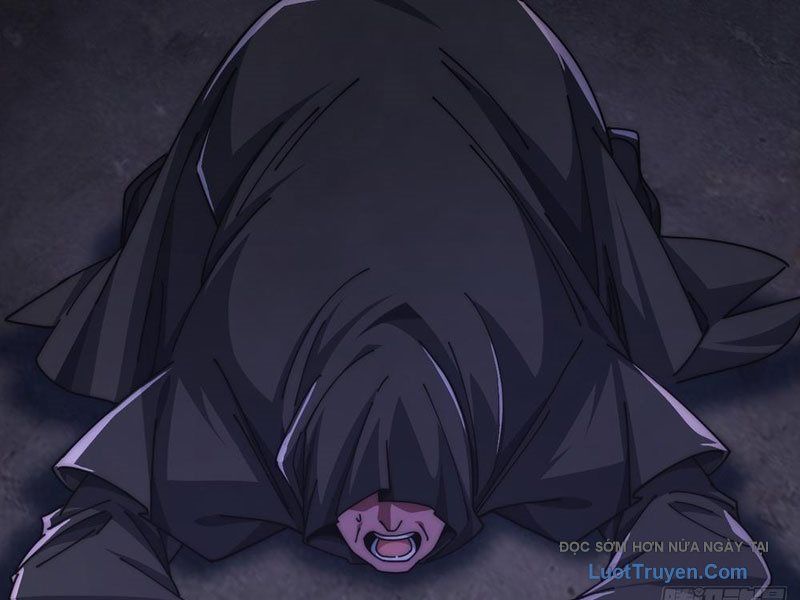 Vô Hạn Tiến Hóa Từ Con Số 0 Chap 18 - Next Chap 19