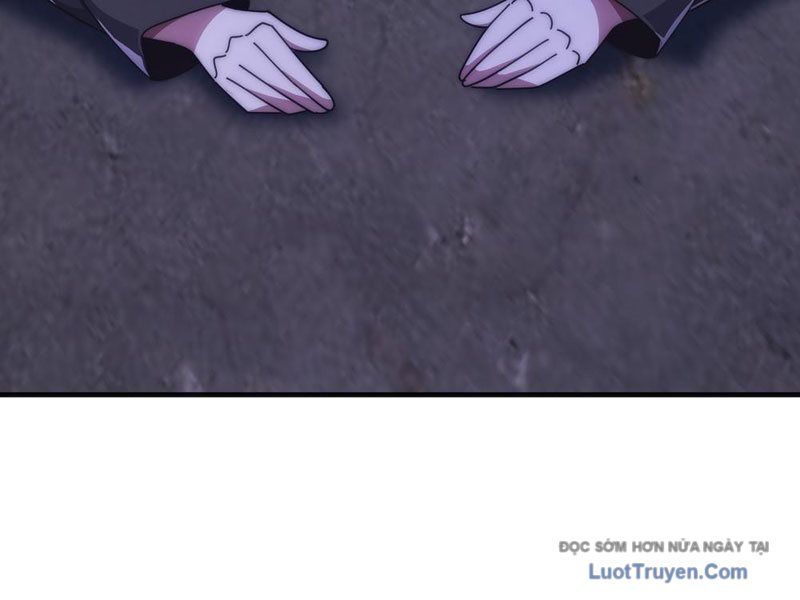 Vô Hạn Tiến Hóa Từ Con Số 0 Chap 18 - Next Chap 19