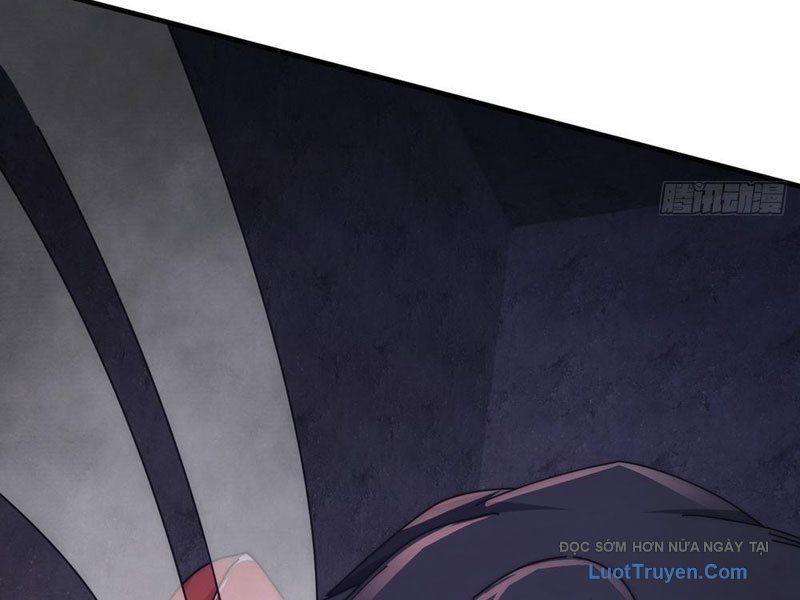 Vô Hạn Tiến Hóa Từ Con Số 0 Chap 18 - Next Chap 19