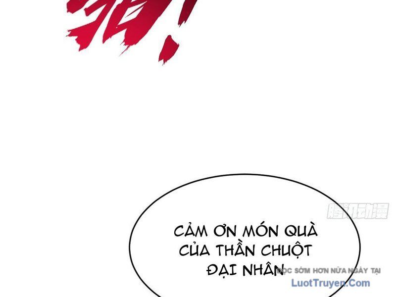 Vô Hạn Tiến Hóa Từ Con Số 0 Chap 18 - Next Chap 19