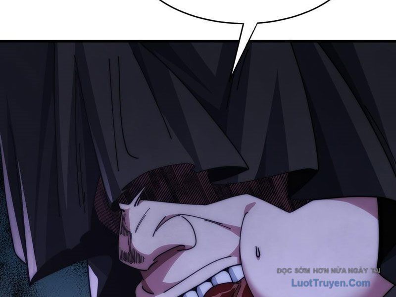 Vô Hạn Tiến Hóa Từ Con Số 0 Chap 18 - Next Chap 19