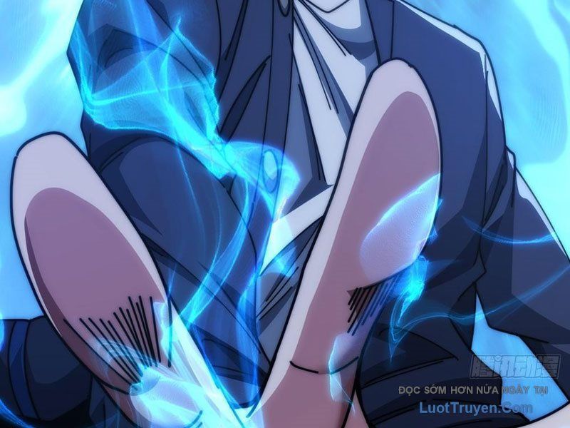 Vô Hạn Tiến Hóa Từ Con Số 0 Chap 18 - Next Chap 19
