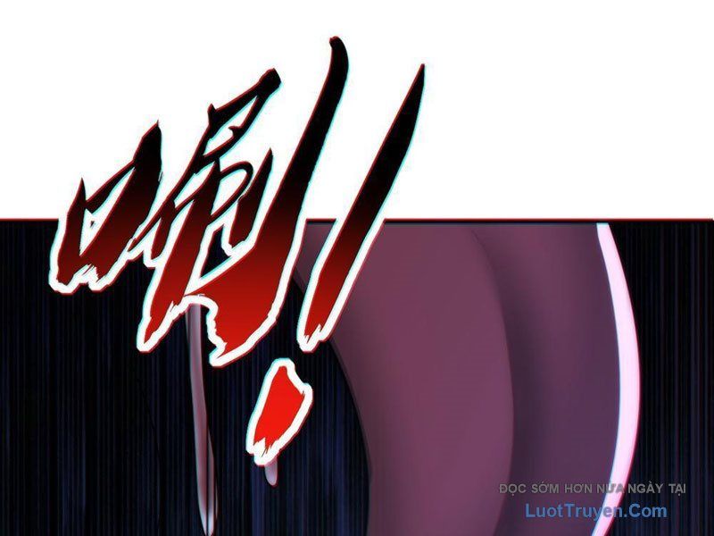 Vô Hạn Tiến Hóa Từ Con Số 0 Chap 18 - Next Chap 19