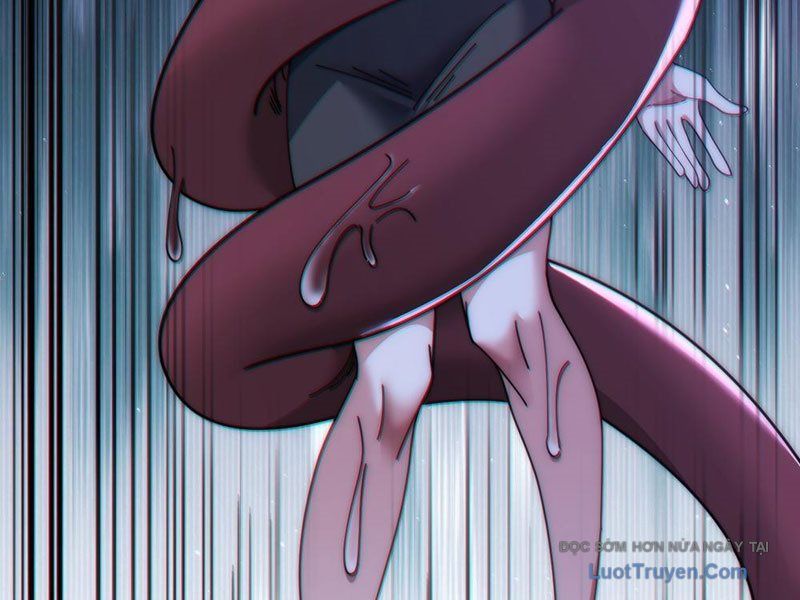 Vô Hạn Tiến Hóa Từ Con Số 0 Chap 18 - Next Chap 19