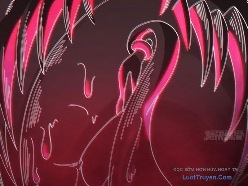 Vô Hạn Tiến Hóa Từ Con Số 0 Chap 18 - Next Chap 19