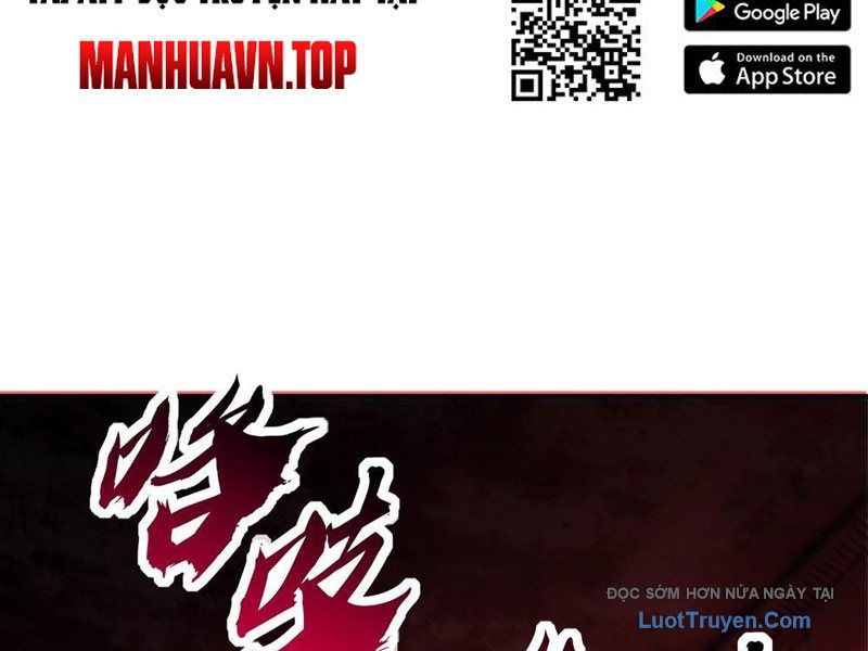 Vô Hạn Tiến Hóa Từ Con Số 0 Chap 18 - Next Chap 19