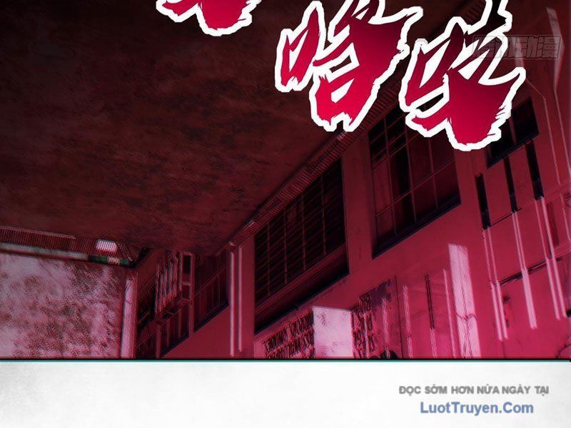 Vô Hạn Tiến Hóa Từ Con Số 0 Chap 18 - Next Chap 19