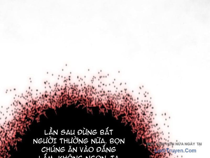 Vô Hạn Tiến Hóa Từ Con Số 0 Chap 18 - Next Chap 19