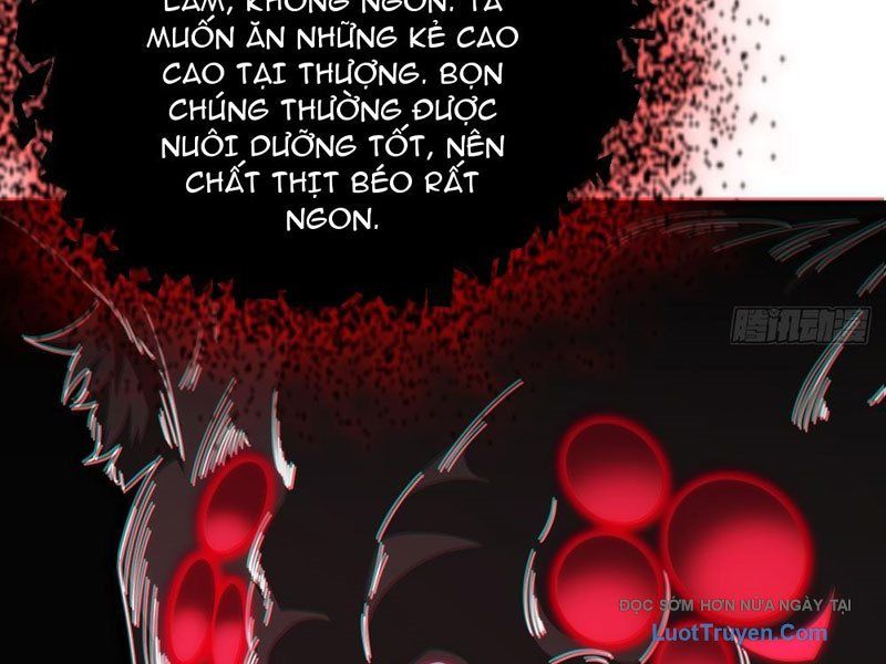 Vô Hạn Tiến Hóa Từ Con Số 0 Chap 18 - Next Chap 19
