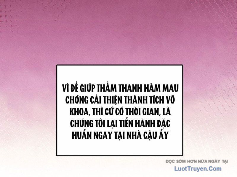 Vô Hạn Tiến Hóa Từ Con Số 0 Chap 18 - Next Chap 19