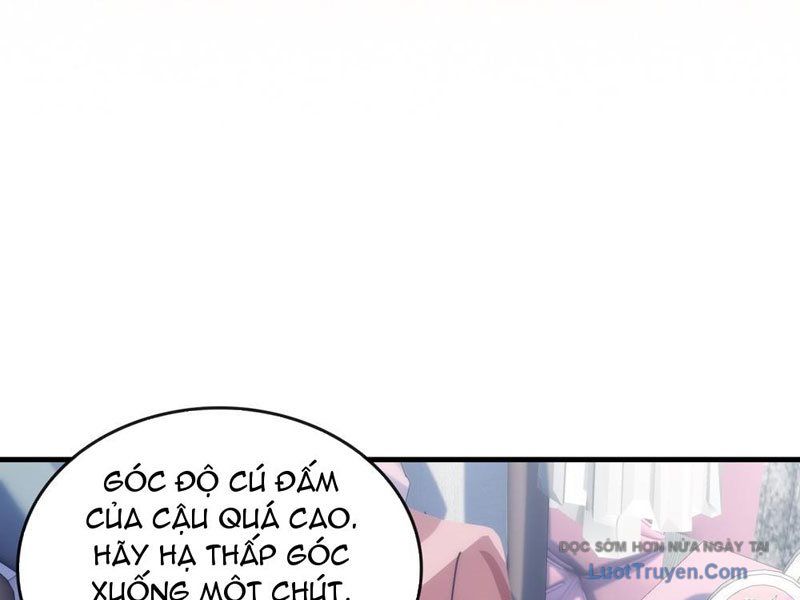 Vô Hạn Tiến Hóa Từ Con Số 0 Chap 18 - Next Chap 19