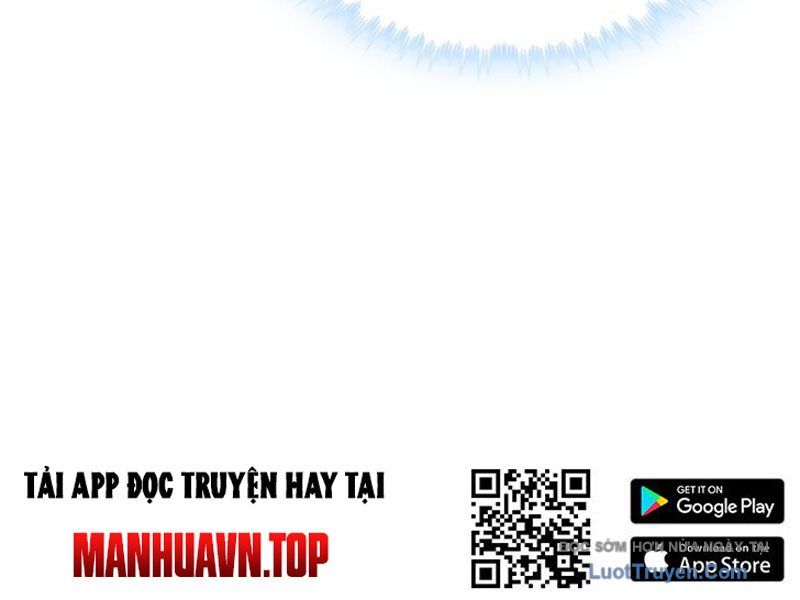 Vô Hạn Tiến Hóa Từ Con Số 0 Chap 18 - Next Chap 19