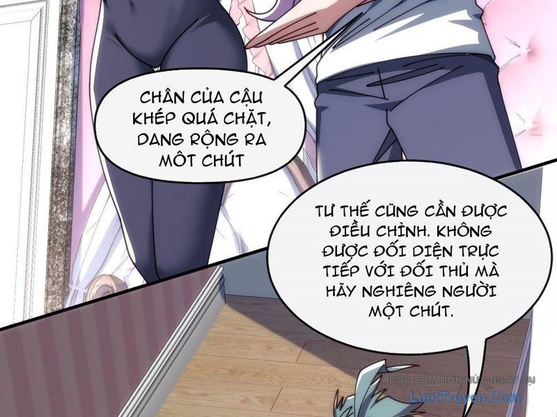 Vô Hạn Tiến Hóa Từ Con Số 0 Chap 18 - Next Chap 19