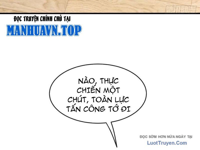 Vô Hạn Tiến Hóa Từ Con Số 0 Chap 18 - Next Chap 19