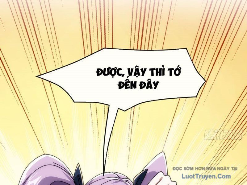 Vô Hạn Tiến Hóa Từ Con Số 0 Chap 18 - Next Chap 19