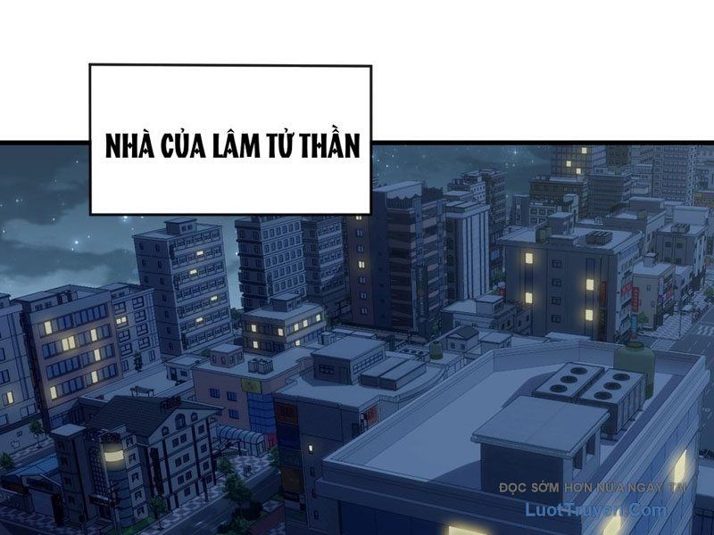 Vô Hạn Tiến Hóa Từ Con Số 0 Chap 19 - Next Chap 20