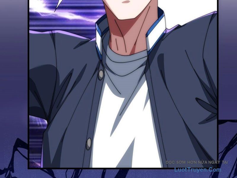 Vô Hạn Tiến Hóa Từ Con Số 0 Chap 19 - Next Chap 20