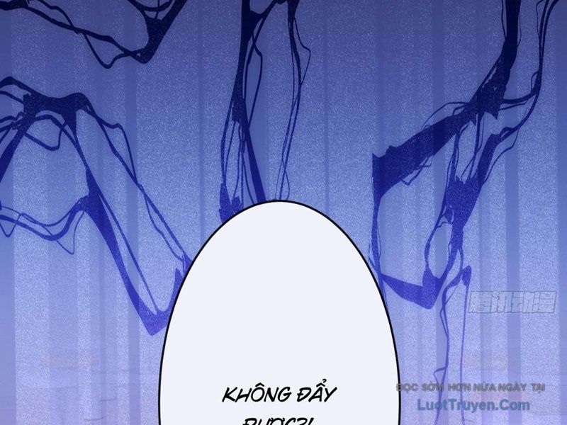 Vô Hạn Tiến Hóa Từ Con Số 0 Chap 19 - Next Chap 20