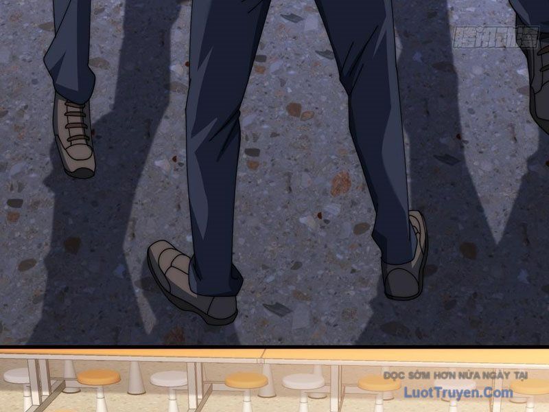 Vô Hạn Tiến Hóa Từ Con Số 0 Chap 19 - Next Chap 20