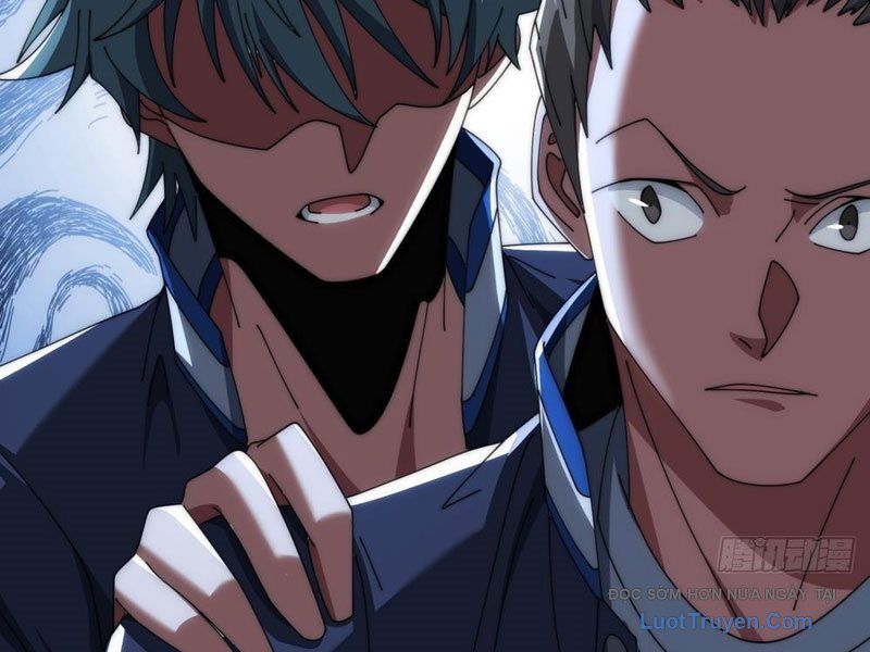 Vô Hạn Tiến Hóa Từ Con Số 0 Chap 19 - Next Chap 20