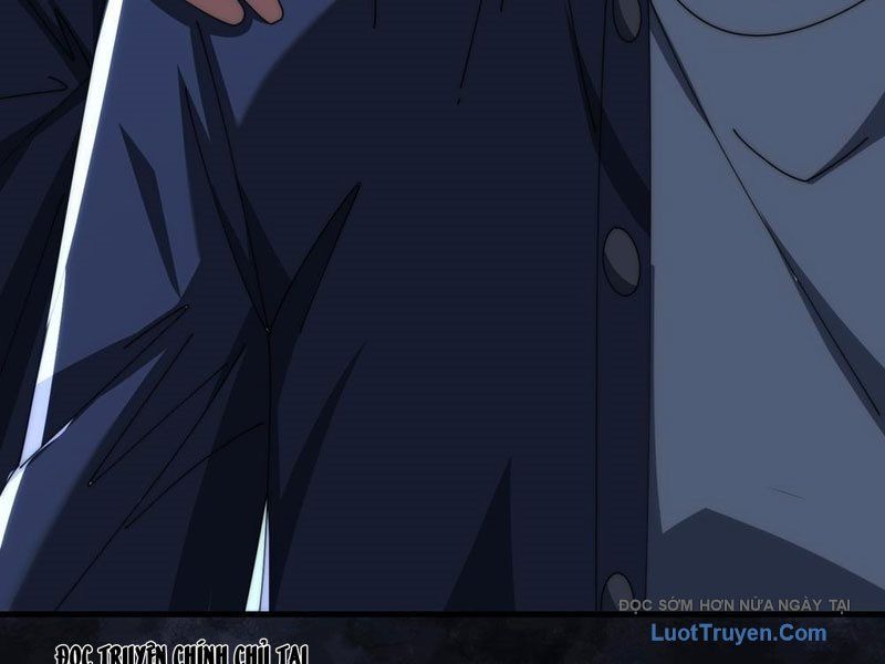 Vô Hạn Tiến Hóa Từ Con Số 0 Chap 19 - Next Chap 20