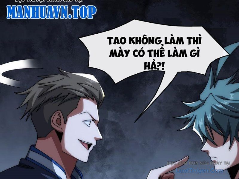 Vô Hạn Tiến Hóa Từ Con Số 0 Chap 19 - Next Chap 20