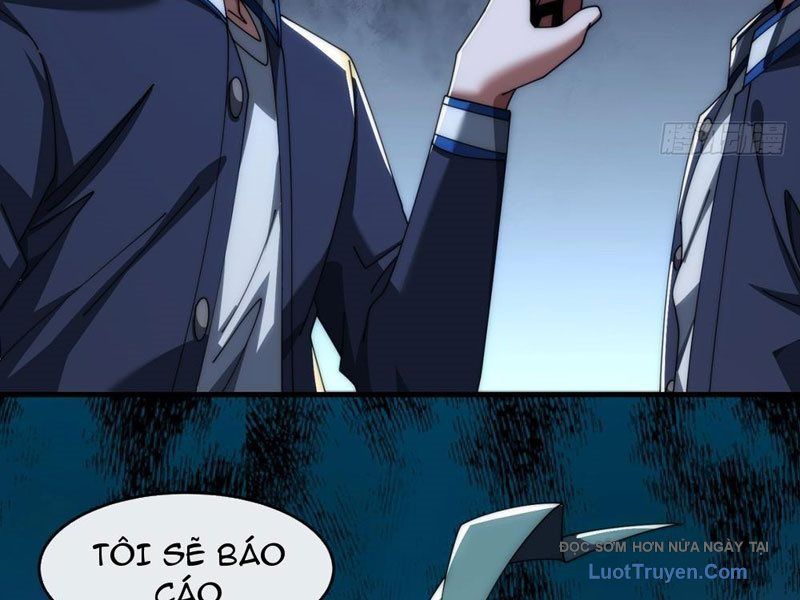 Vô Hạn Tiến Hóa Từ Con Số 0 Chap 19 - Next Chap 20