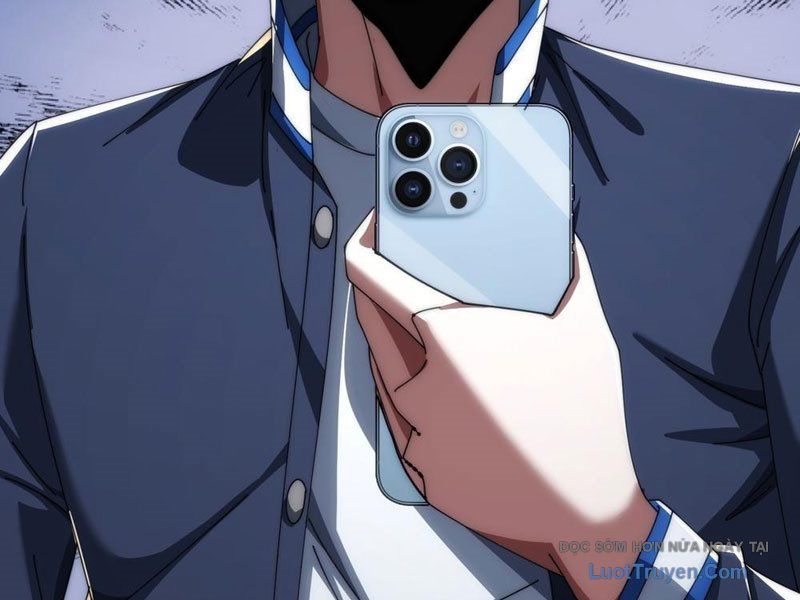 Vô Hạn Tiến Hóa Từ Con Số 0 Chap 19 - Next Chap 20