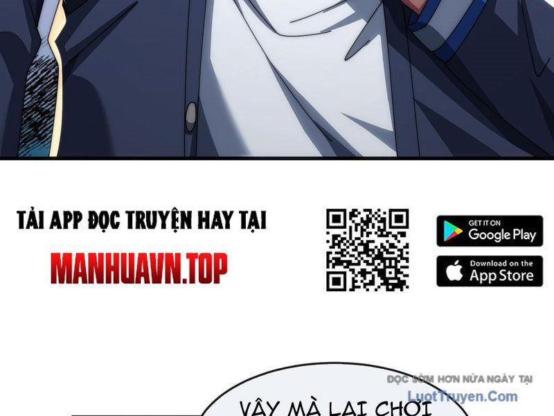 Vô Hạn Tiến Hóa Từ Con Số 0 Chap 19 - Next Chap 20