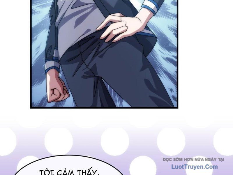 Vô Hạn Tiến Hóa Từ Con Số 0 Chap 19 - Next Chap 20
