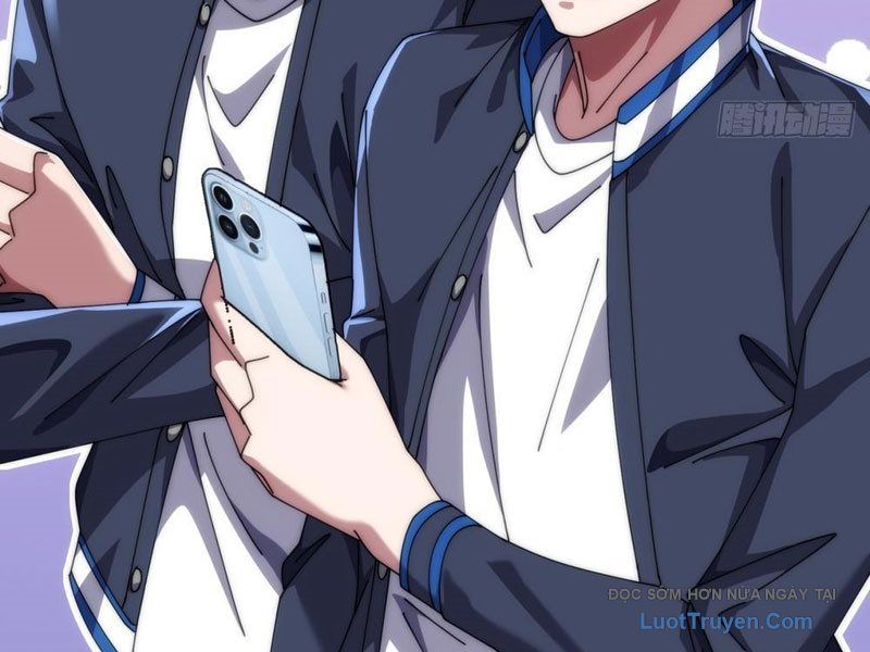 Vô Hạn Tiến Hóa Từ Con Số 0 Chap 19 - Next Chap 20