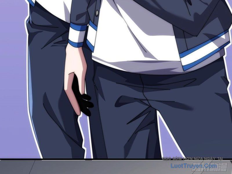 Vô Hạn Tiến Hóa Từ Con Số 0 Chap 19 - Next Chap 20