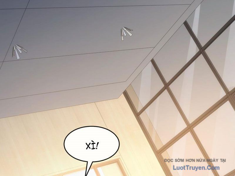 Vô Hạn Tiến Hóa Từ Con Số 0 Chap 19 - Next Chap 20
