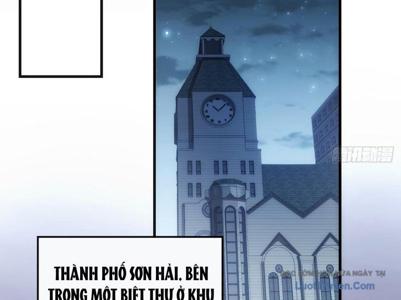 Vô Hạn Tiến Hóa Từ Con Số 0 Chap 19 - Next Chap 20