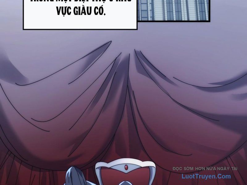 Vô Hạn Tiến Hóa Từ Con Số 0 Chap 19 - Next Chap 20