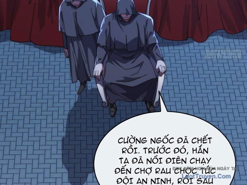 Vô Hạn Tiến Hóa Từ Con Số 0 Chap 19 - Next Chap 20