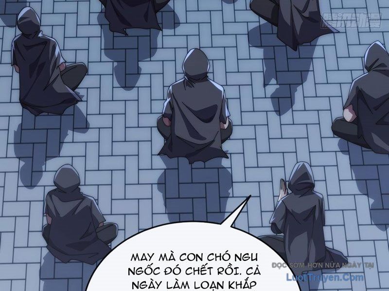 Vô Hạn Tiến Hóa Từ Con Số 0 Chap 19 - Next Chap 20