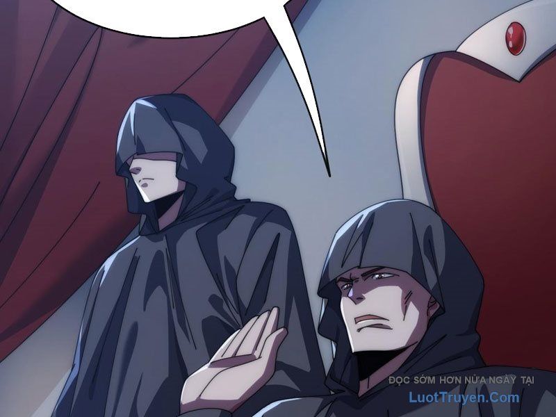 Vô Hạn Tiến Hóa Từ Con Số 0 Chap 19 - Next Chap 20