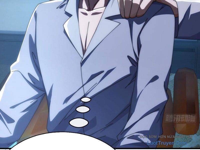 Vô Hạn Tiến Hóa Từ Con Số 0 Chap 19 - Next Chap 20
