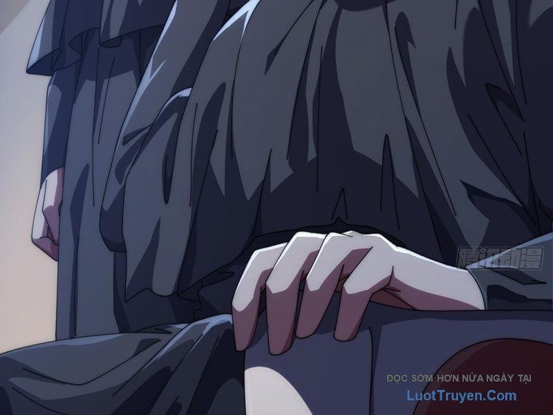 Vô Hạn Tiến Hóa Từ Con Số 0 Chap 19 - Next Chap 20