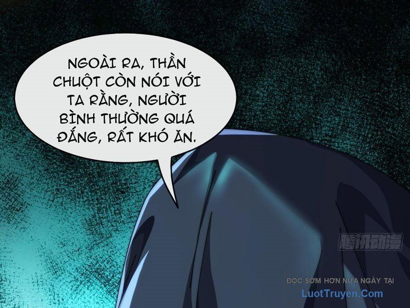 Vô Hạn Tiến Hóa Từ Con Số 0 Chap 19 - Next Chap 20