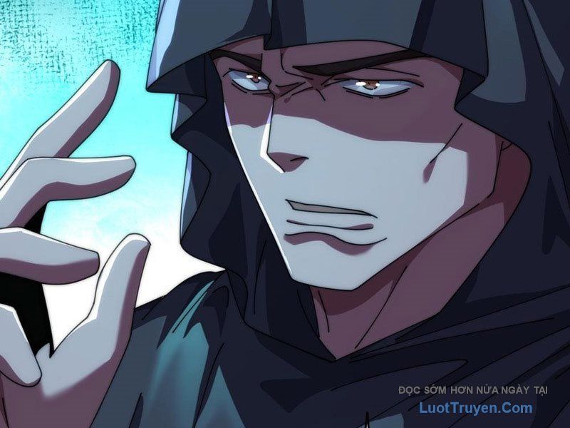 Vô Hạn Tiến Hóa Từ Con Số 0 Chap 19 - Next Chap 20